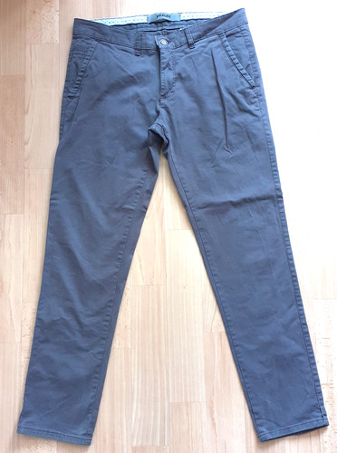 Yazubi hose chino - yazubi,