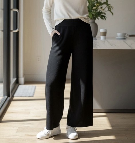 Baumwolle damen hose bequem - bequem, &