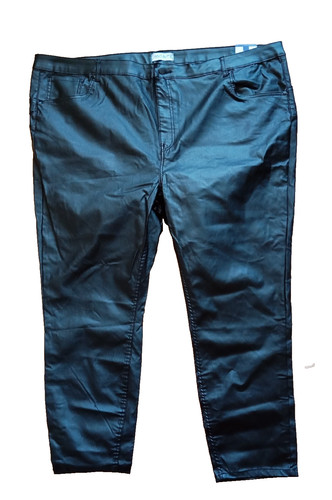 Stylische hose jeans matten - im,