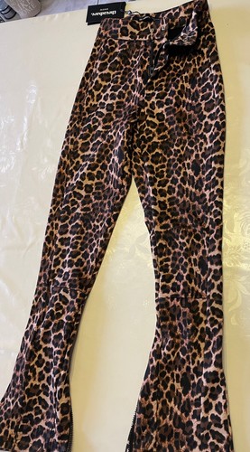 Stylische snowboard hose - stylische,
