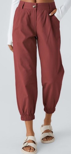 Bequeme stylische - bequeme, &