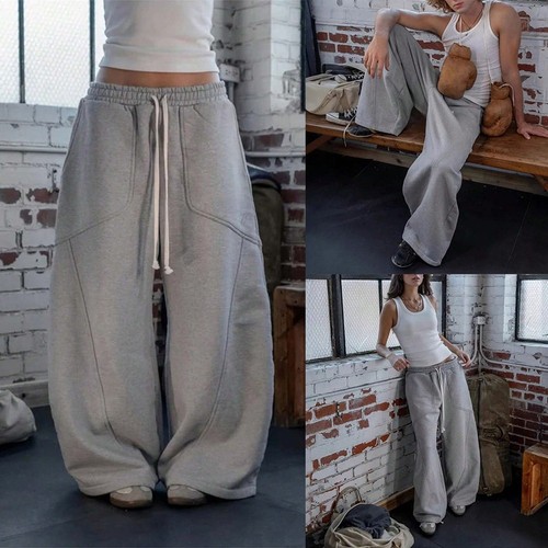 Stylische streetwear - stylische,