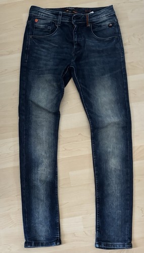 Stylische sublevel - stylische, „sublevel“