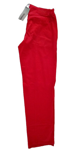 Backstage hose rot - backstage, damen
