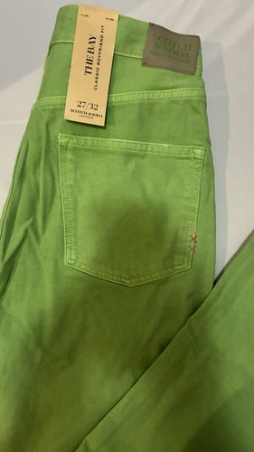 Auffällige scotch soda - scotch&soda, 5