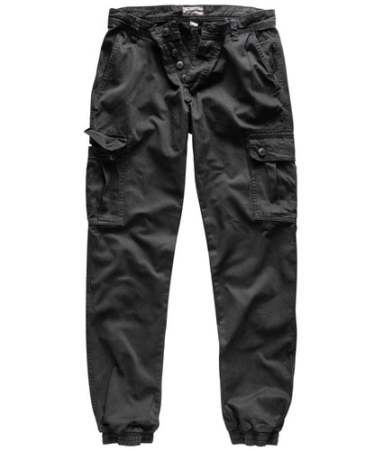 Surplus bad boys stylische - surplus,