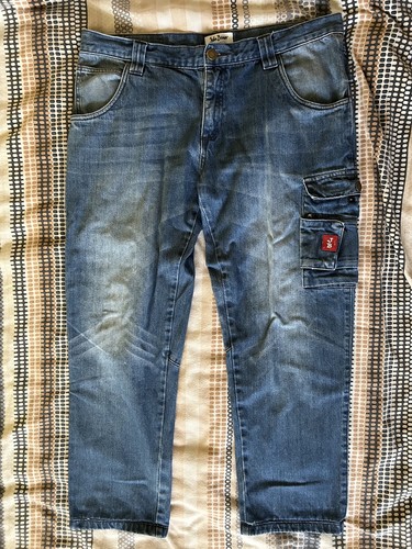 John baner stylisch jens - john,