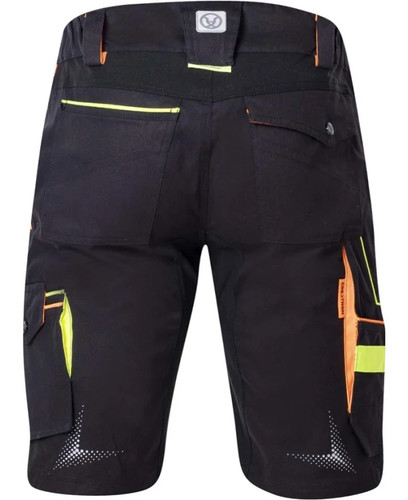 Ardon stylische kurze - ardon,