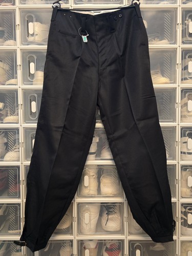 Japan pants stylische - stylische, nikka