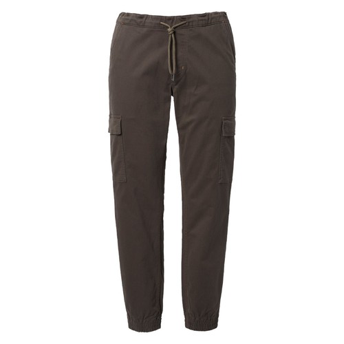 Forsberg stylische cargojogger - forsberg,