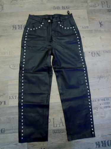 Neu stylische echt leder - stylische,