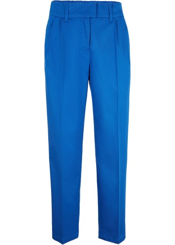 Neu stylische - neu,