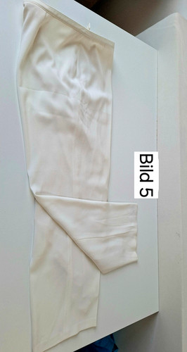 Stoffhose basler stylische - stoffhose,