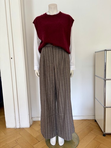 Schicke stylische hose von - schicke,