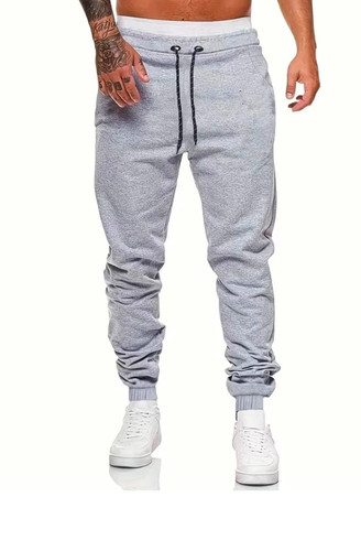 Moderne slim fit - moderne, slim-fit