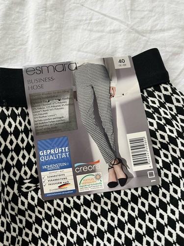 Stylische schwarz weiße - stylische, schwarz/weiße