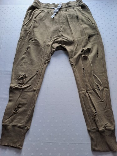 Stylische jogger joggpants - jogger,
