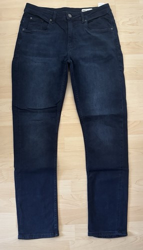 Stylische jean pascale - jean,