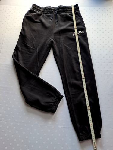 Stylische jogger joggpants - jogger,