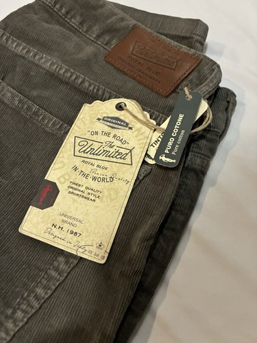 Stylische korthose - stylische, in