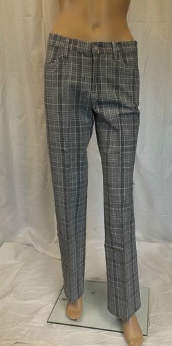 Stylische hose 38 - stylische, ~