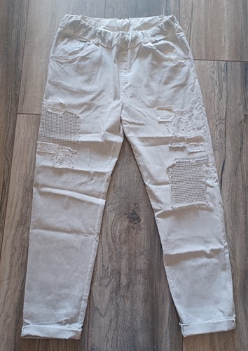 Neu made italy - neu,