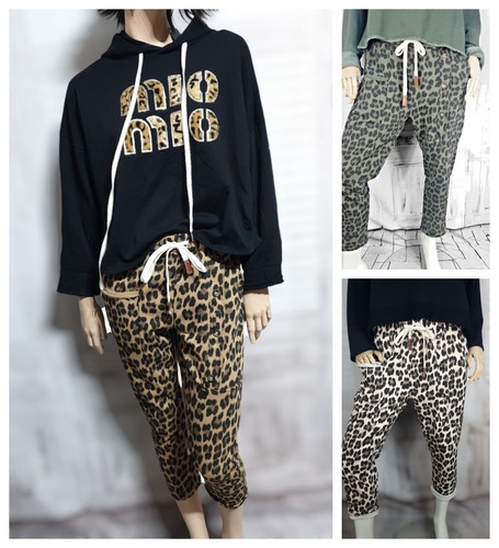 Damen stylische sweat - damen,
