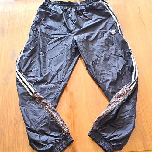 Adidas primegreen stylische - primegreen,