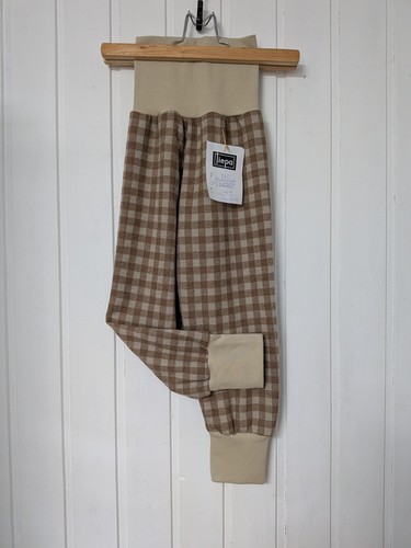 Hose jungen gr110 - ,