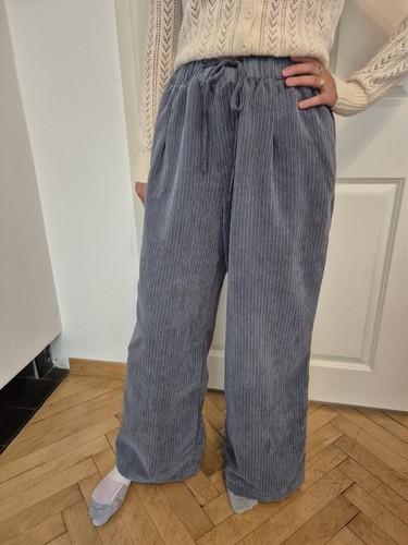 Stylische asos design - stylische, cord