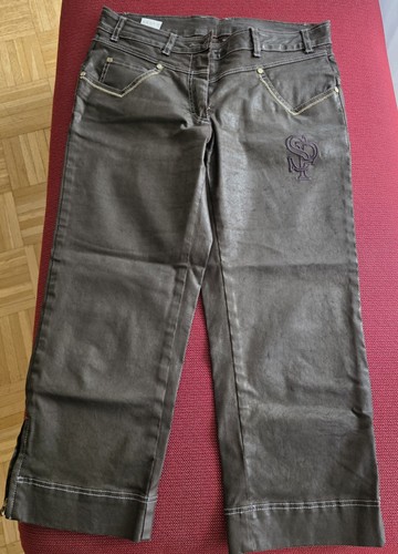 Stylische hose von - hose, sportalm