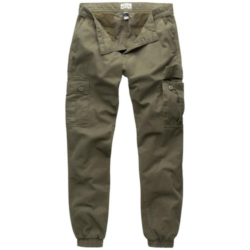 Surplus bad boys - surplus,
