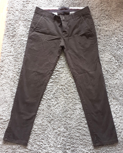 Yazubi hose chino 30 - chino, /30