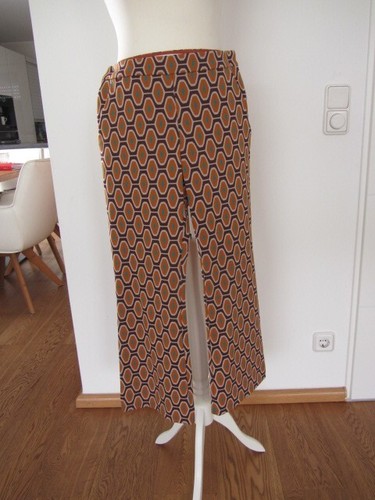 Stylische maliparmi hose - stylische,