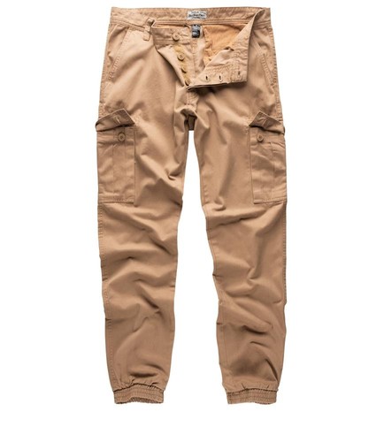Surplus bad boys - bad,
