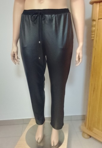 Curvy aktuelle stylische - me,
