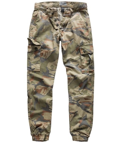 Surplus bad boys stylische - surplus,