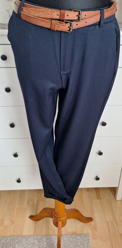 Stylische vero moda jogpants - vero,