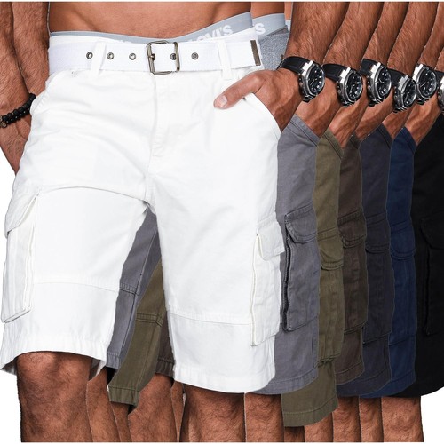 Stylische herren designer - stylische,