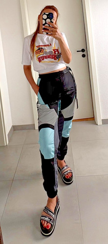 Marken stylische hose - marken-stylische,
