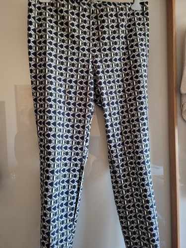 Gardeur stylische hose - stylische,