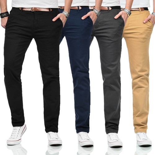 Moderne stylische herren - stylische,